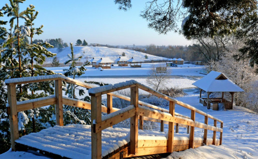 20_Žagarės ozo pažintinis takas.jpg